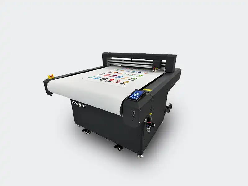 How to choose a tap guide platform cutting machine for metal fabrication?